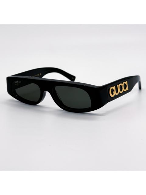 GUCCI GUCCI GG1771S 001