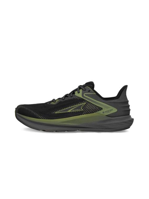 ALTRA Men's Torin 8 GTX