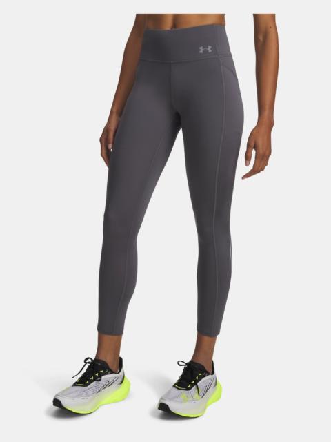 Under Armour UA Velociti