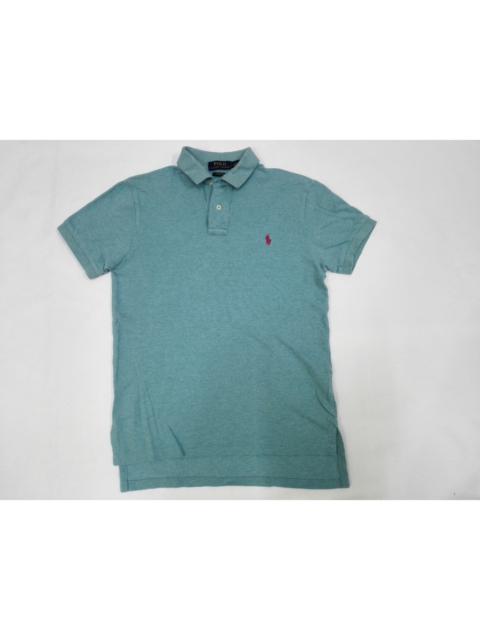 Other Designers Polo Ralph Lauren - POLO RALPH LAUREN Polos Tee Golf Pony Logo