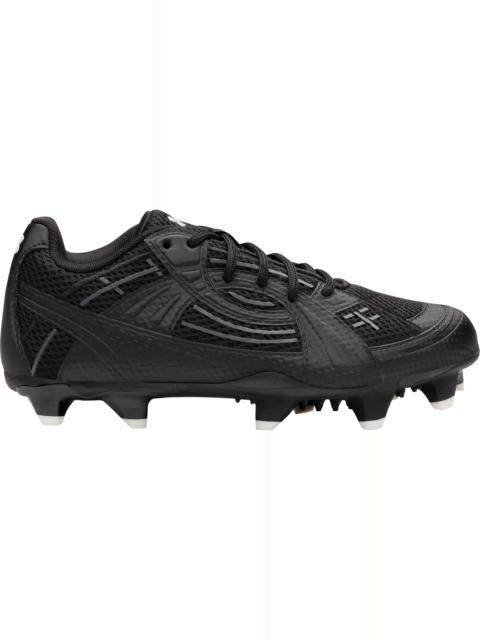 Under Armour Under Armour Glyde Sola Pro TPU Softball Cleats