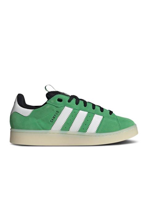 flightclub 2