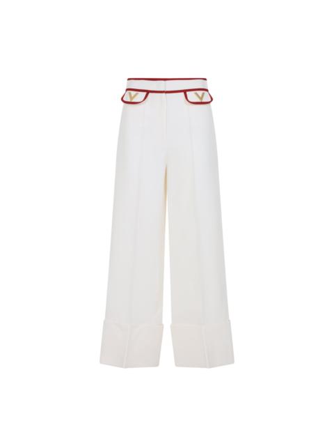 Valentino Valentino Pants Women
