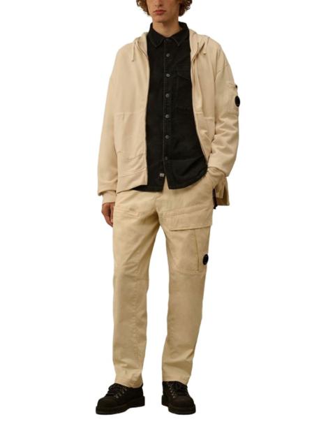 C.P. Company C.P. Company Men