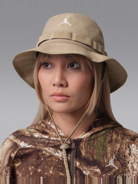Jordan Jordan Apex Bucket Hat