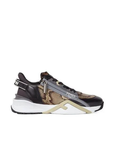 FENDI Fendi Flow Sneakers