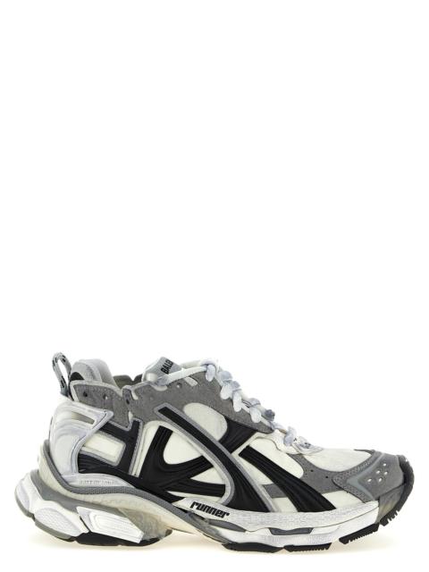 BALENCIAGA Balenciaga Women 'Runner' Sneakers