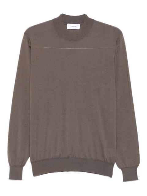 LARDINI Sweater