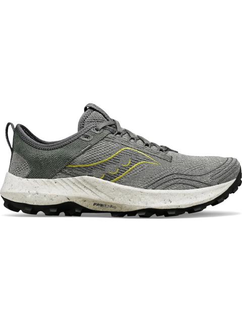 Saucony Saucony Peregrine RFG
