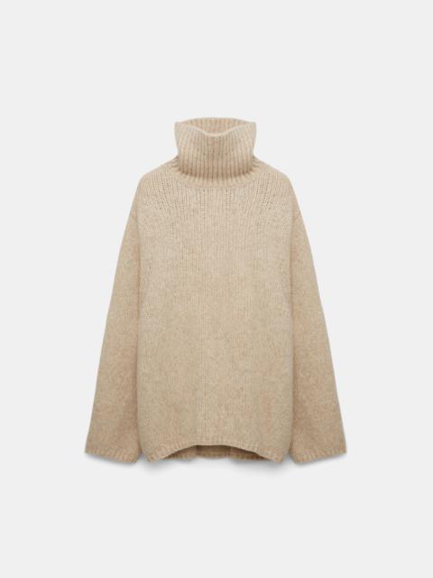 DOROTHEE SCHUMACHER SOFT HAPPINESS pullover