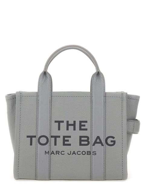 Marc Jacobs Marc Jacobs Women The Tote Small Bag