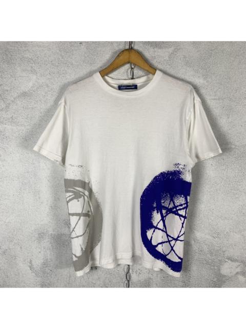 Other Designers Futura Laboratories Tshirt