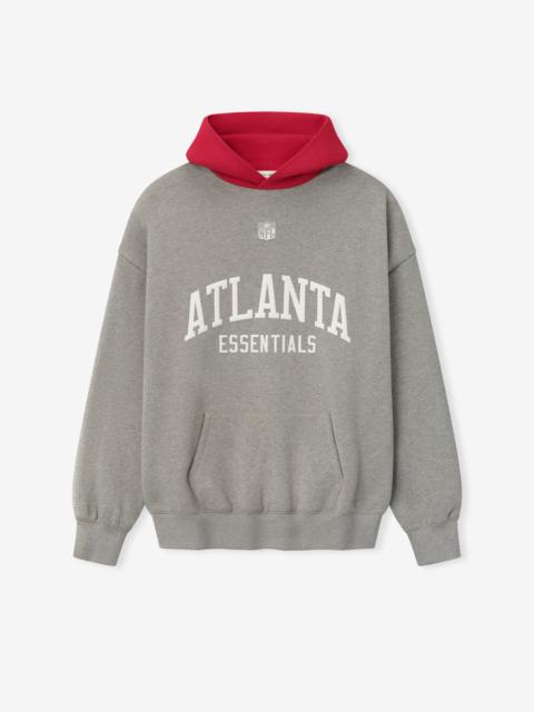 ESSENTIALS Essentials Falcons Hoodie