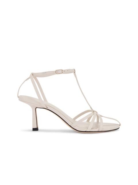 Studio Amelia Aviary 70 Heel