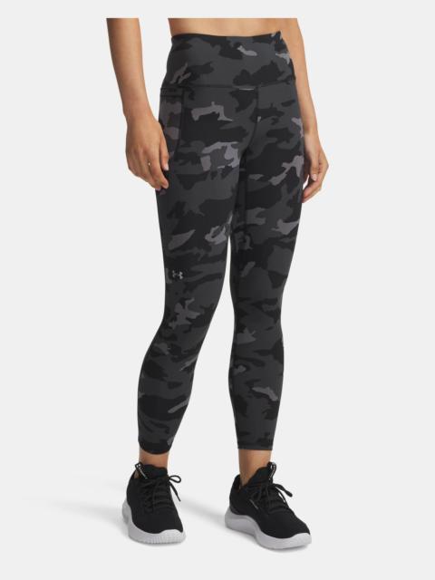 Under Armour UA Movement Printed