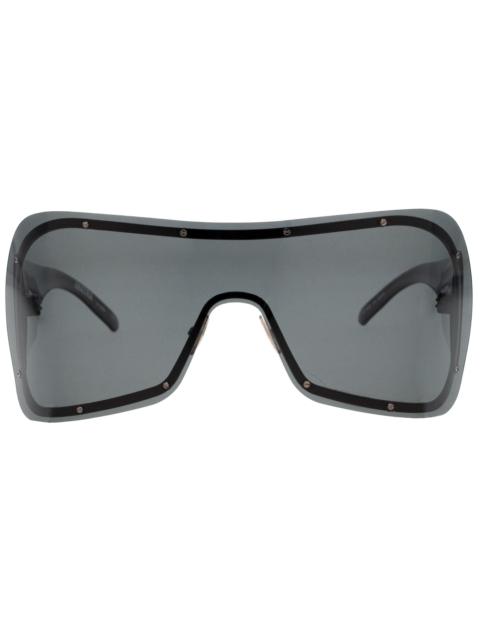 Other Designers Imatra 013 KKQ-VU