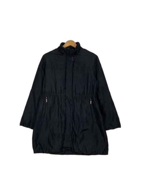 Balmain BALMAIN Paris Black Light Jacket #0984-C44