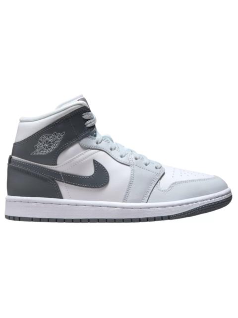 Jordan Air Jordan 1 Mid Women's Shoes