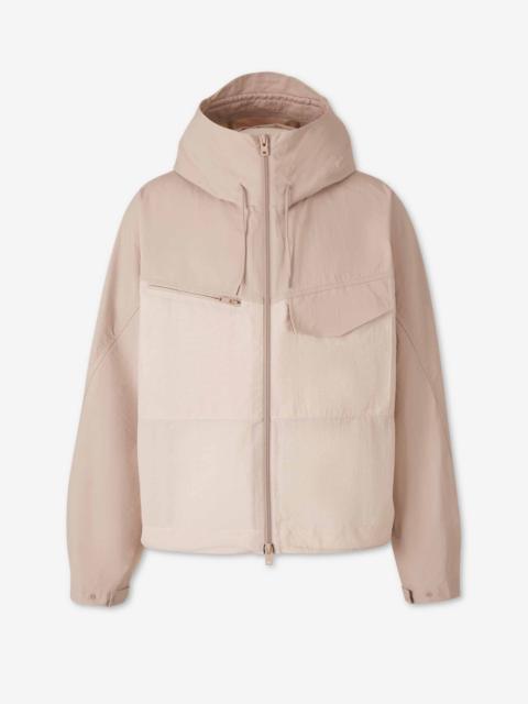 adidas FIELD TECHNICAL JACKET