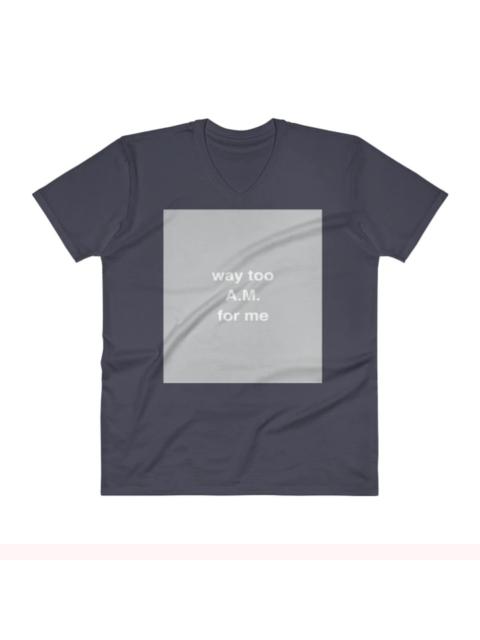 Other Designers CONCEPT TEES