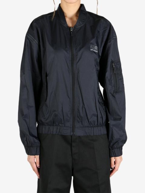 MM6 Maison Margiela MM6 Maison Margiela Water Repellant