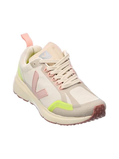 VEJA VEJA Condor 2 Alveomesh Sneaker