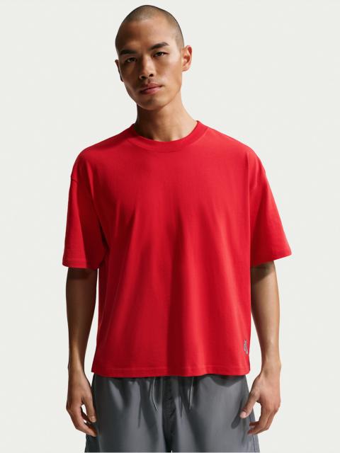 Nike Nike Sportswear T-Shirt