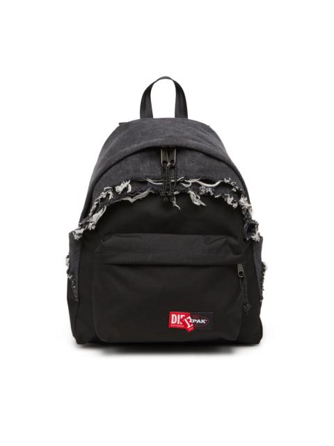 Diesel DIESEL DAY PAK'R