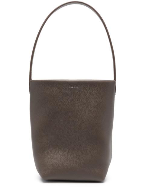 The Row THE ROW - Women Small N/S Park Tote Bag