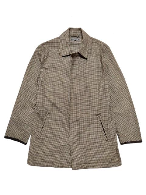 Other Designers United Arrows - Button Ups Jackets Parka Coat