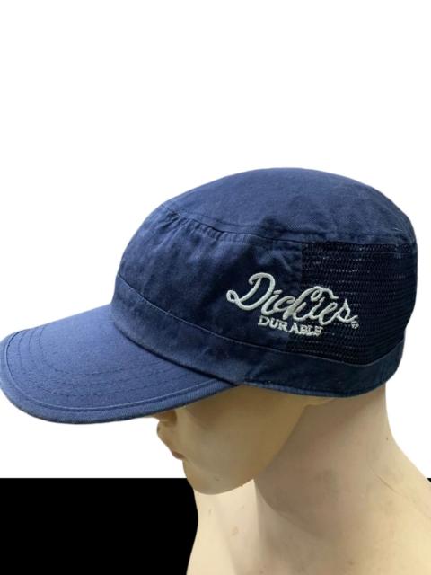 Other Designers Dickies trucker hat on size