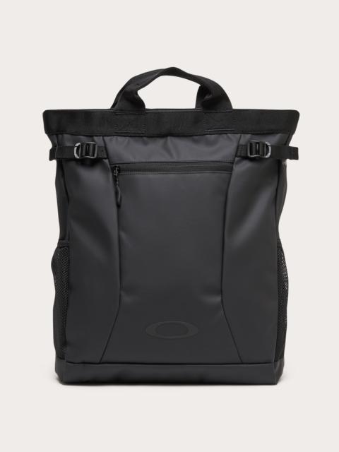 OAKLEY Endless Adventure Rc Tote Bag