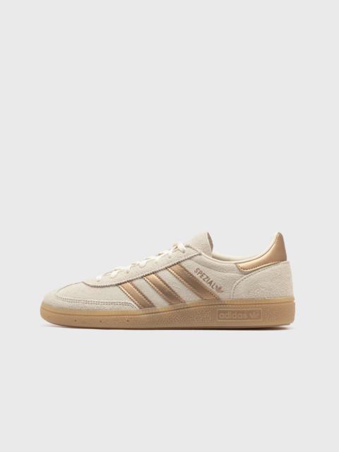adidas HANDBALL SPEZIAL W