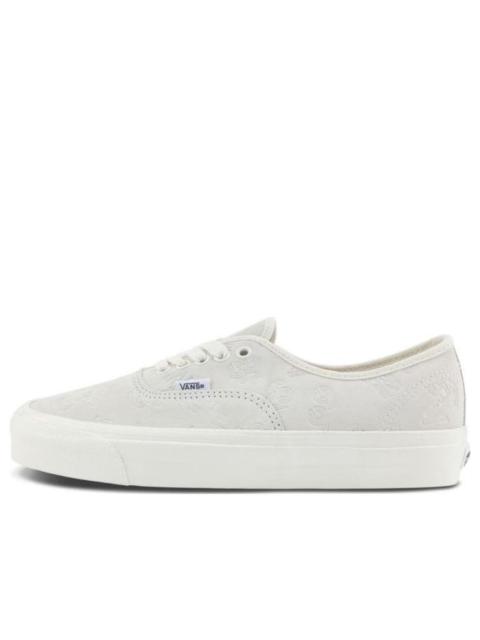 Vans Vans Authentic 44 DX 'White' VN0005U8QC5