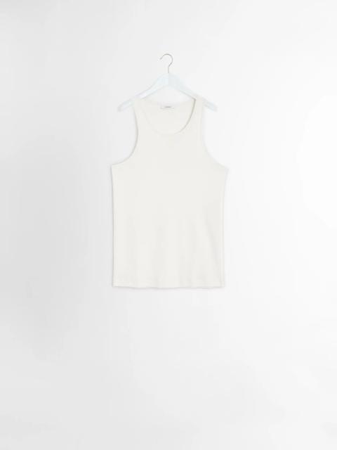 Lemaire TANK TOP