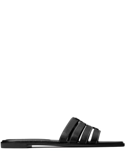 Tory Burch - Tory Burch Ines slider sandal with straps