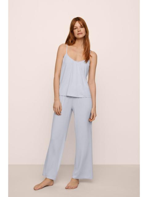 eberjey Gisele TENCEL™ Modal Cami & Pant PJ Set