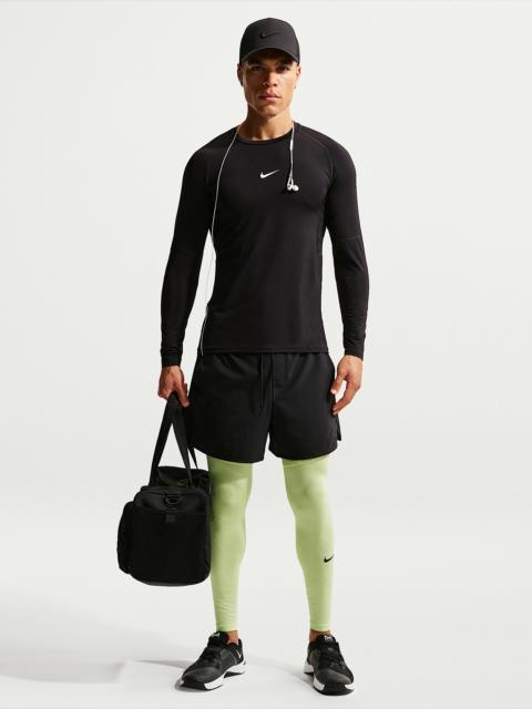 Nike Nike Pro Men's Dri-FIT Fitness Tights