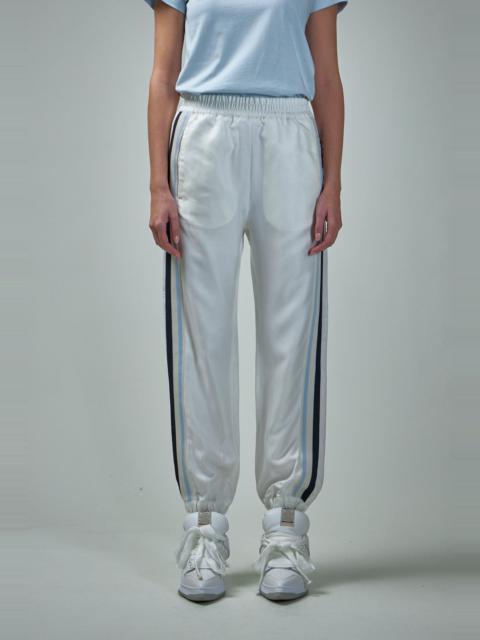 Moncler Trousers