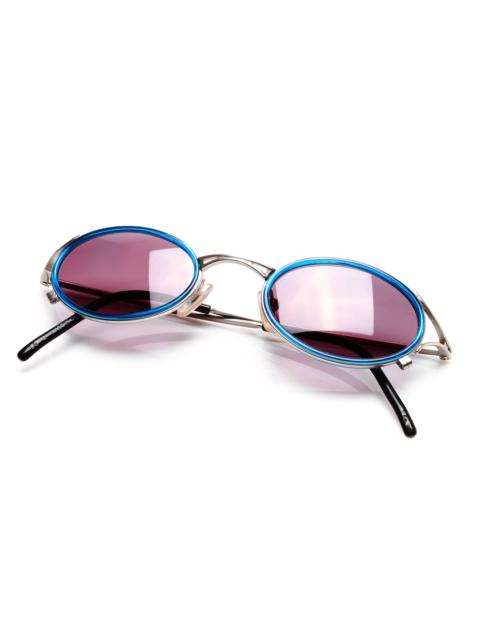 Yohji Yamamoto Yohji Yamamoto 52 7205