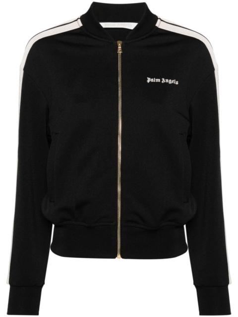 Palm Angels SPORTY JACKET
