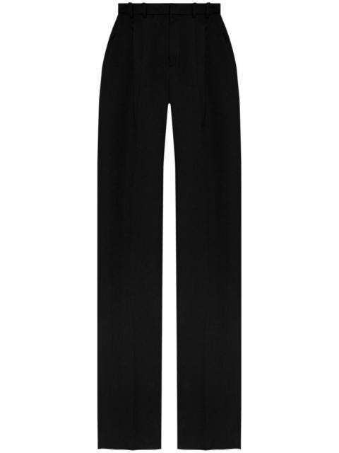 SAINT LAURENT Saint Laurent Women Pants