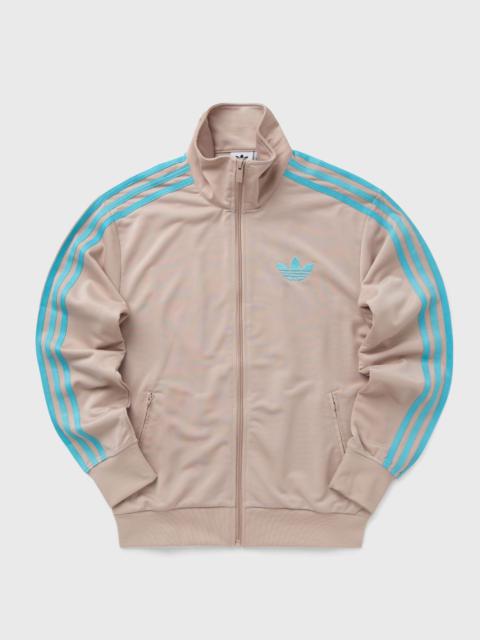 adidas FIREBIRD  TRACKTOP