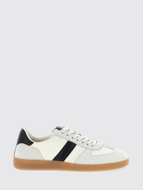 TOM FORD Sneakers men Tom Ford