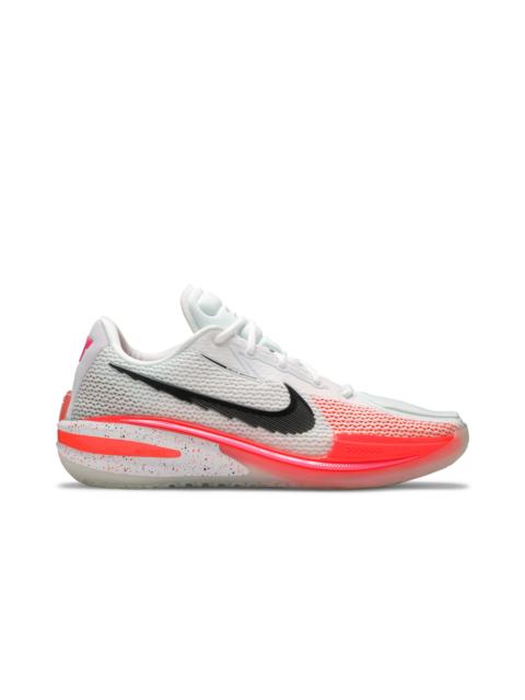 Nike Air Zoom GT Cut 'Rawdacious'
