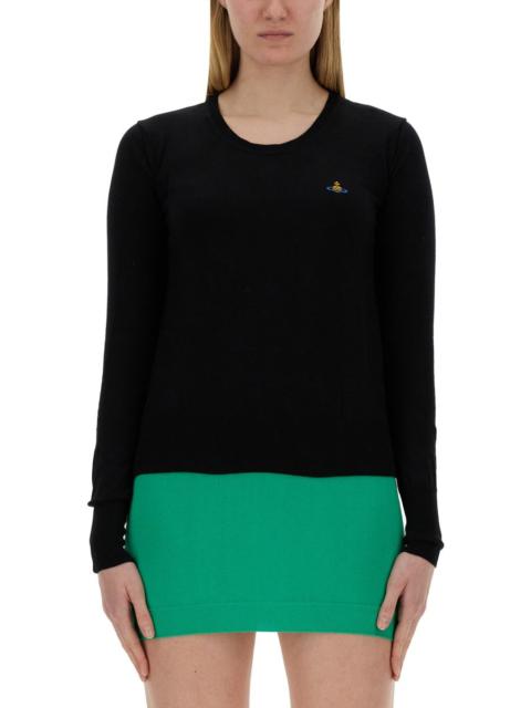 Vivienne Westwood Vivienne Westwood Women "Bea" Shirt