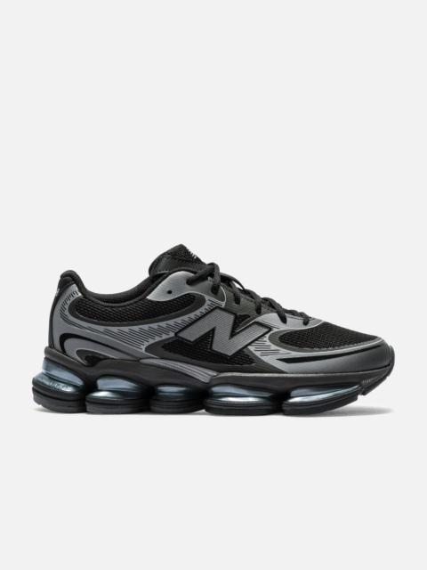 New Balance ABZORB 2000