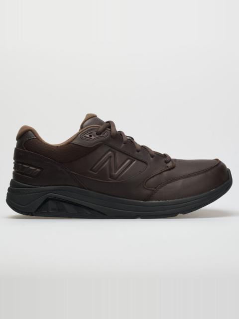 New Balance New Balance 928v3 Men's Brown