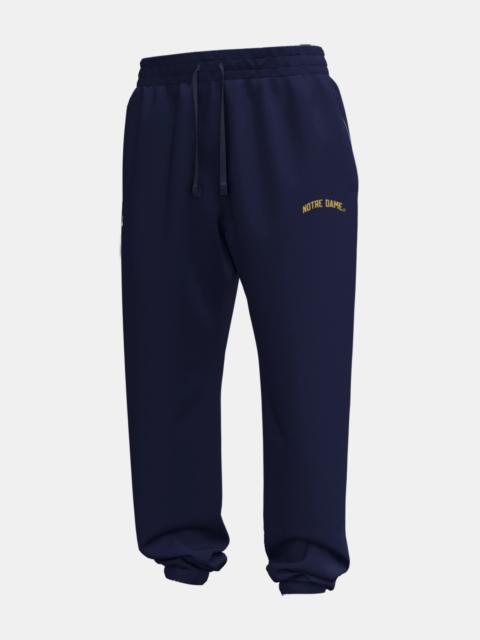 Under Armour UA Rival Fleece Collegiate