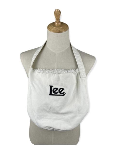 Other Designers LEE TOTE BAG - T4